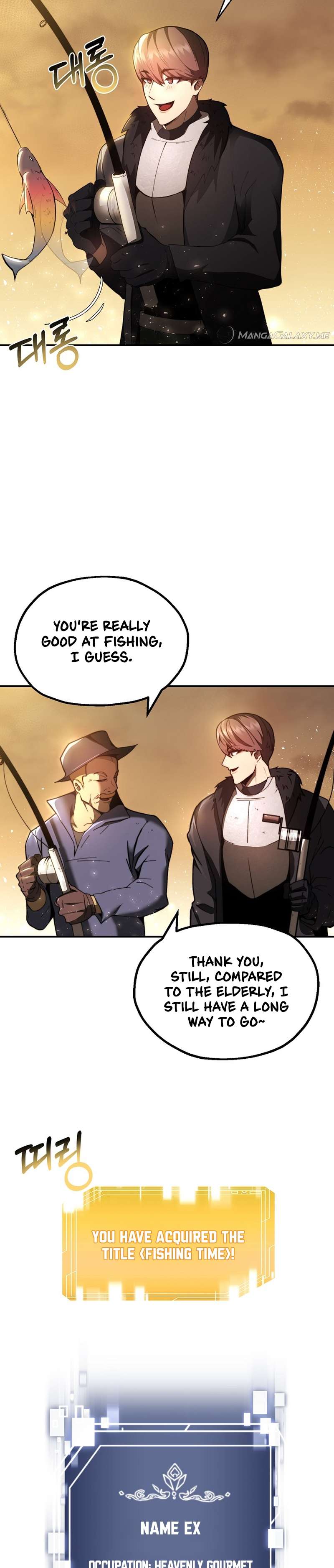 Page 39 of Chapter 9