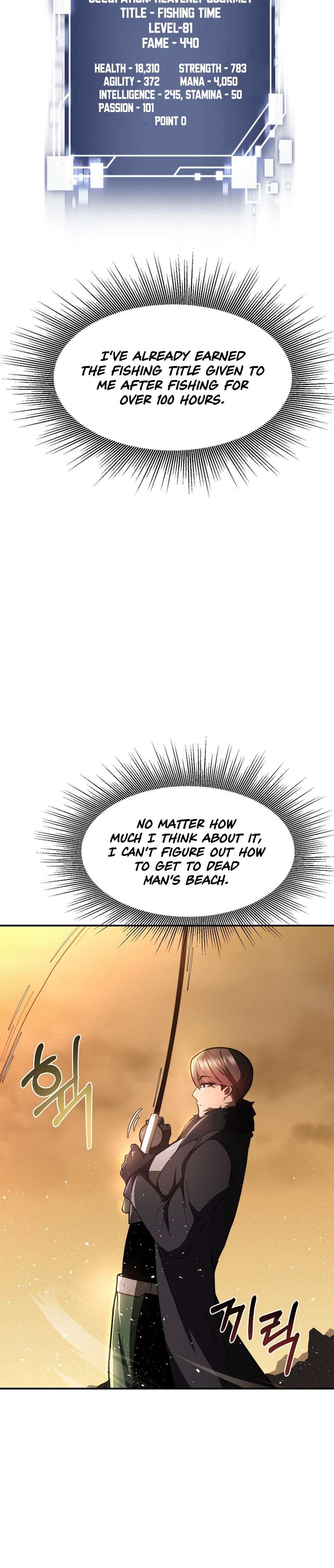 Page 40 of Chapter 9