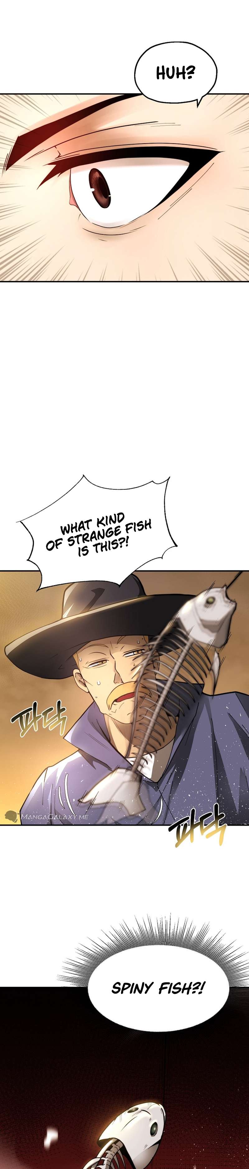Page 41 of Chapter 9