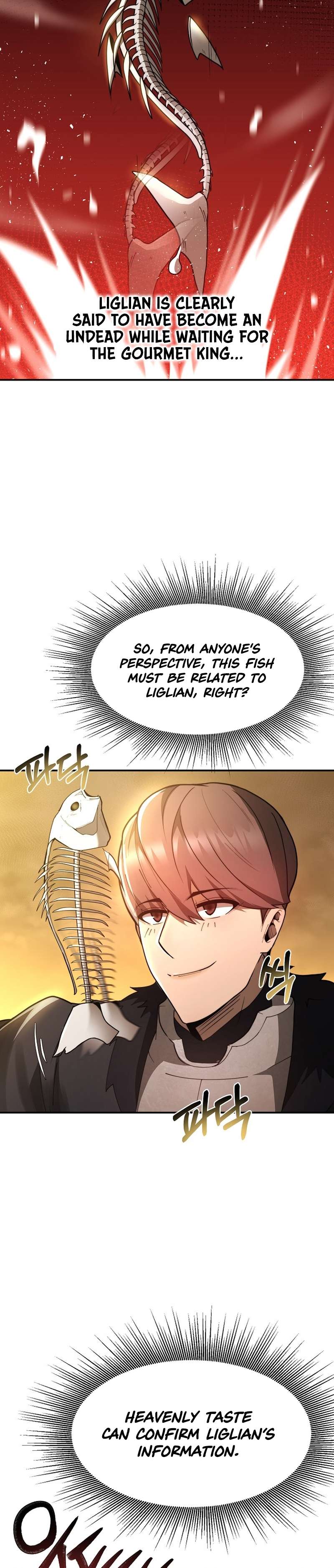 Page 42 of Chapter 9