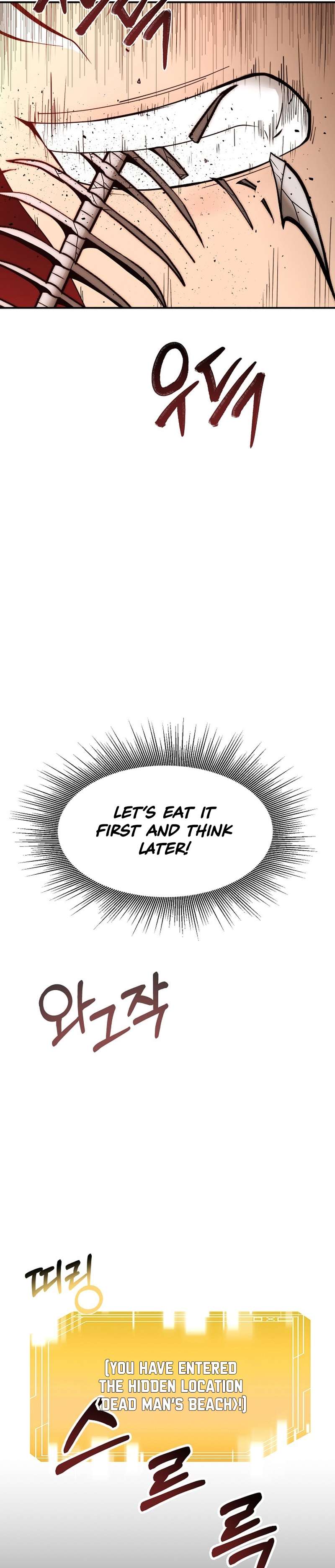Page 43 of Chapter 9
