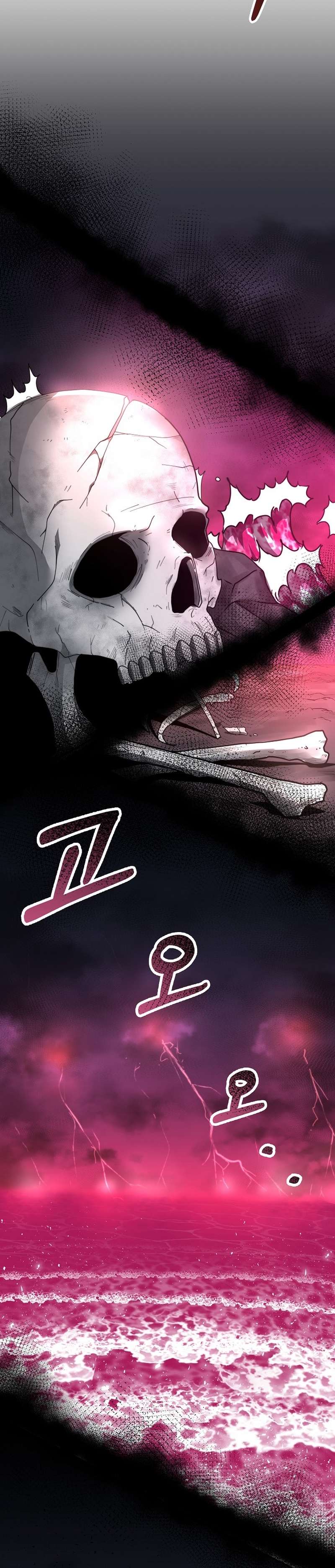 Page 44 of Chapter 9