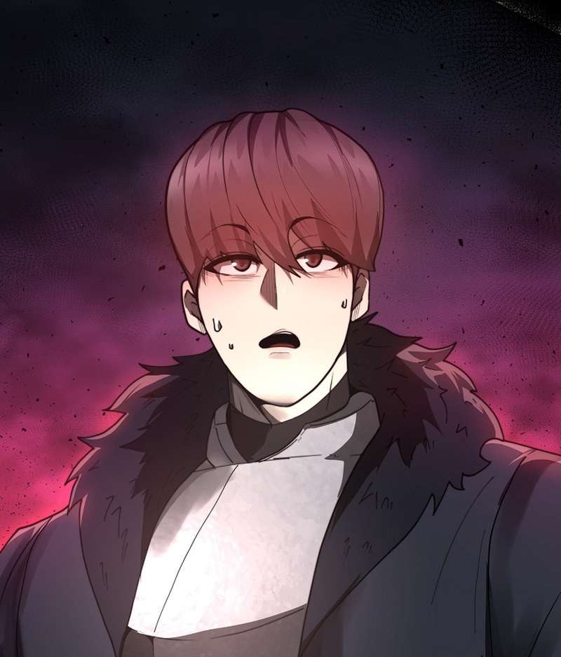 Page 45 of Chapter 9