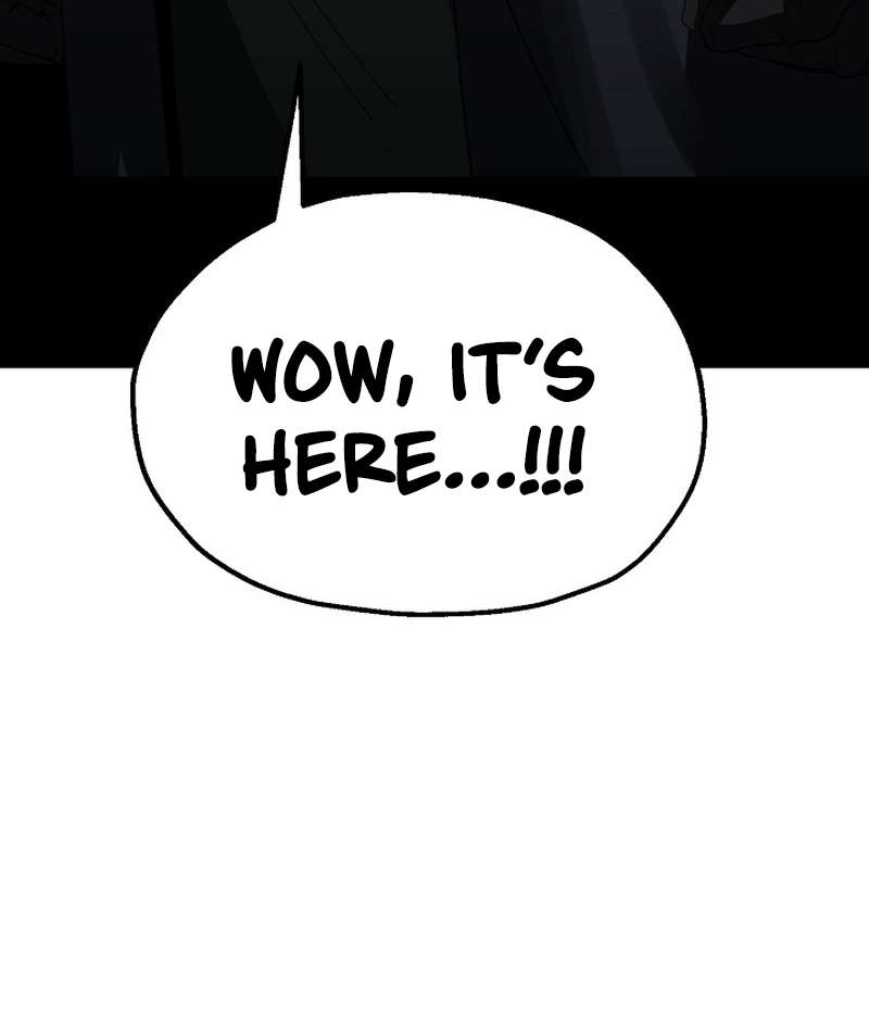 Page 47 of Chapter 9