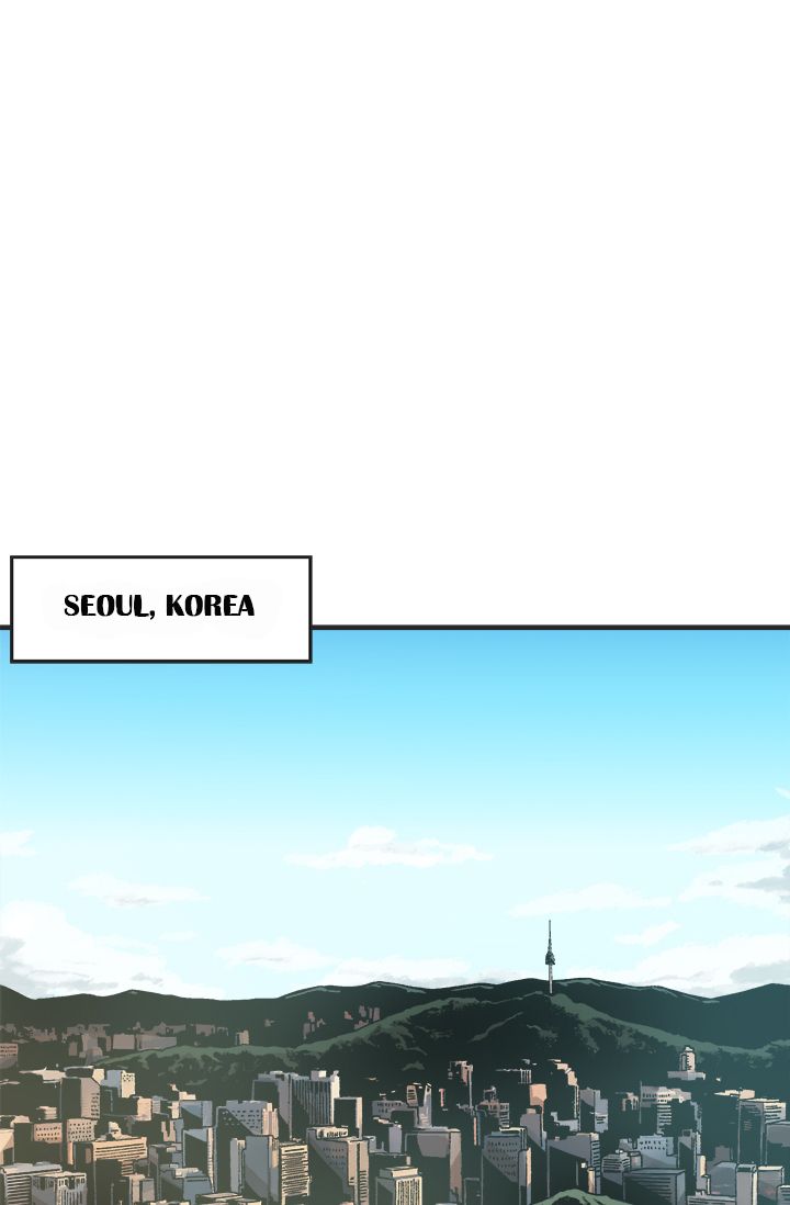 Page 2 of Chapter 1