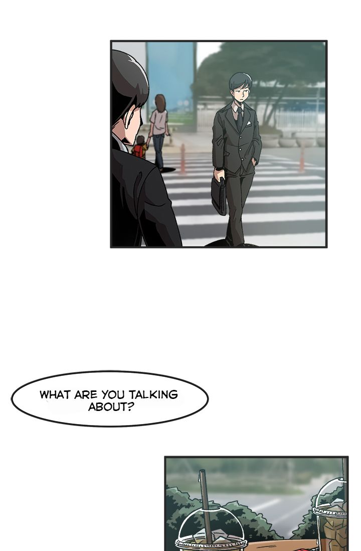 Page 4 of Chapter 1