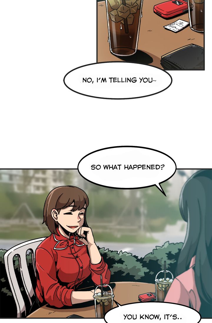 Page 5 of Chapter 1