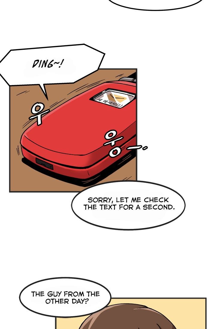 Page 6 of Chapter 1