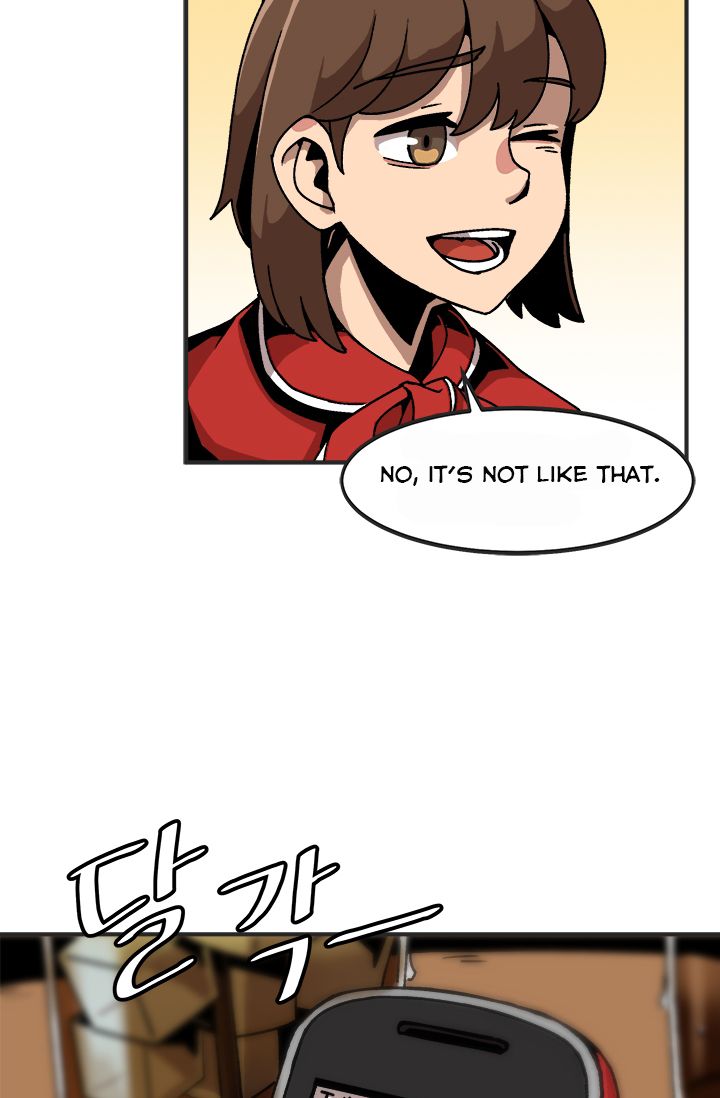 Page 7 of Chapter 1