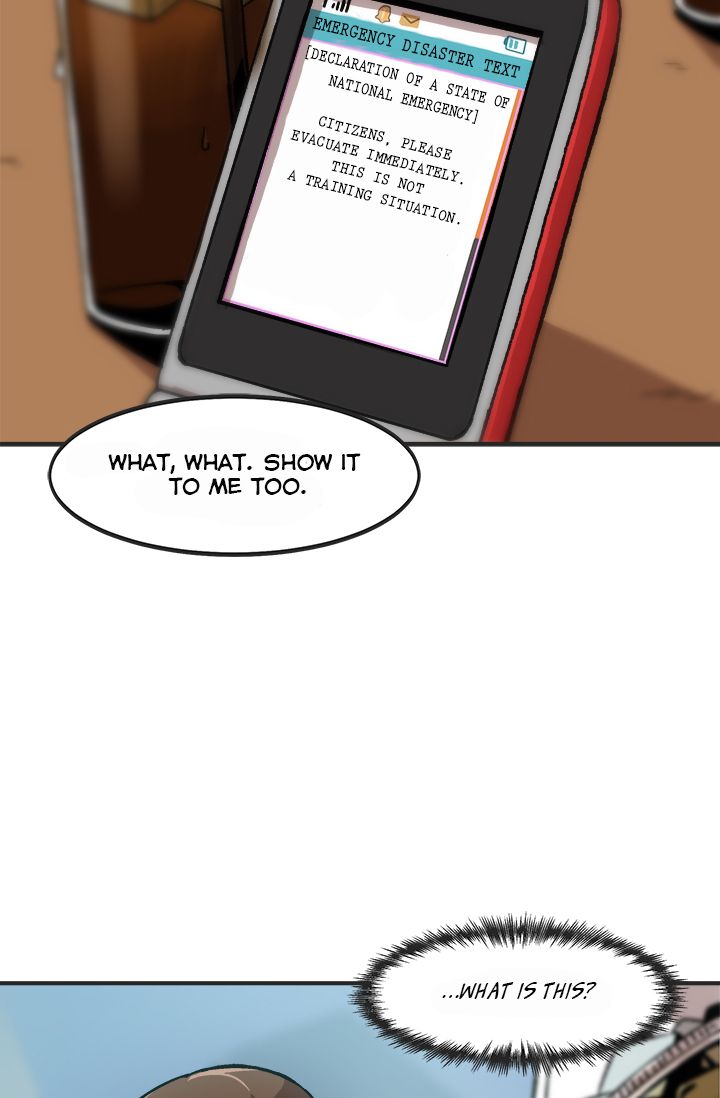 Page 8 of Chapter 1