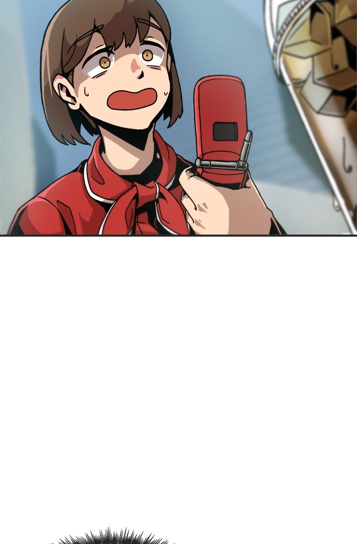 Page 9 of Chapter 1
