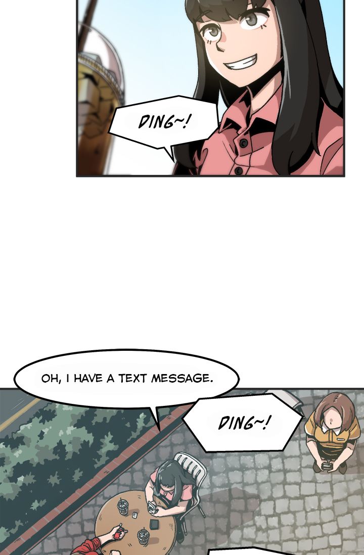 Page 11 of Chapter 1