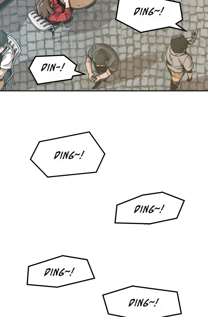 Page 12 of Chapter 1