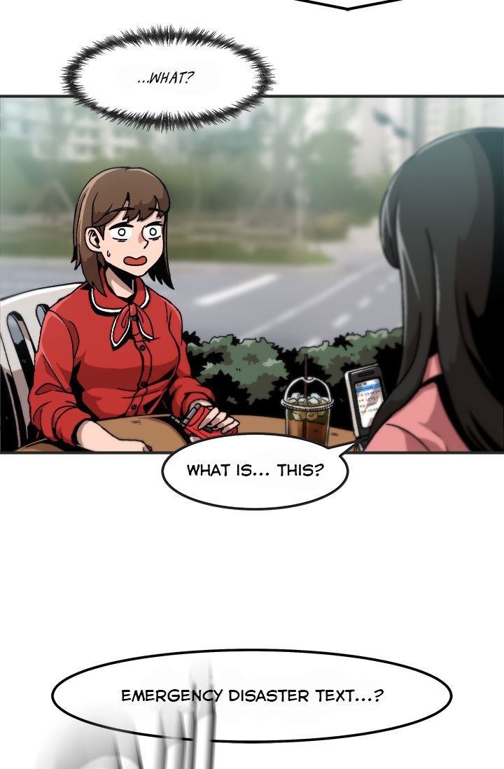 Page 13 of Chapter 1