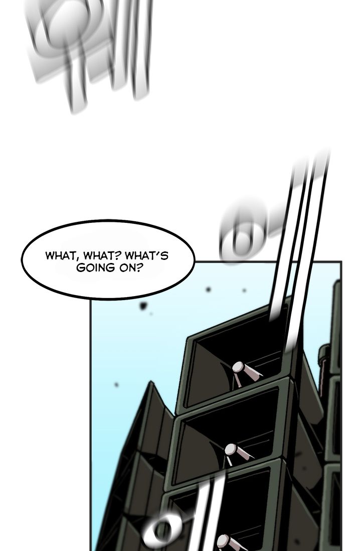 Page 14 of Chapter 1