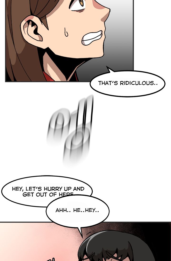 Page 16 of Chapter 1