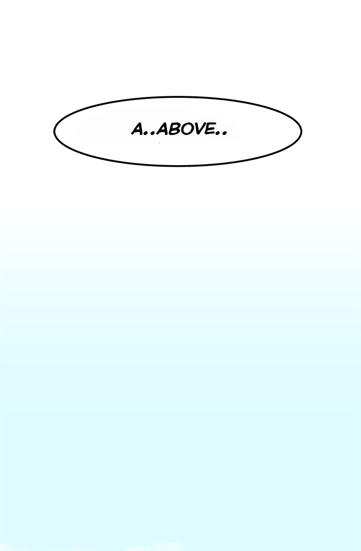 Page 18 of Chapter 1