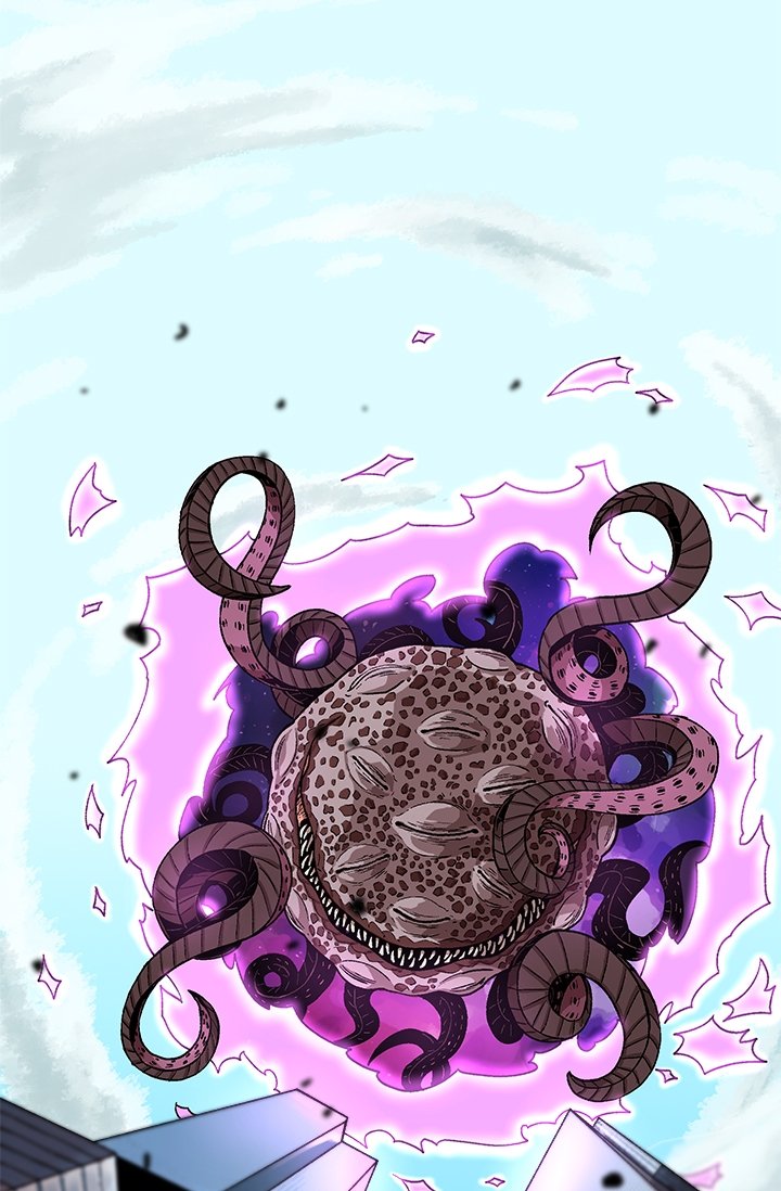 Page 19 of Chapter 1