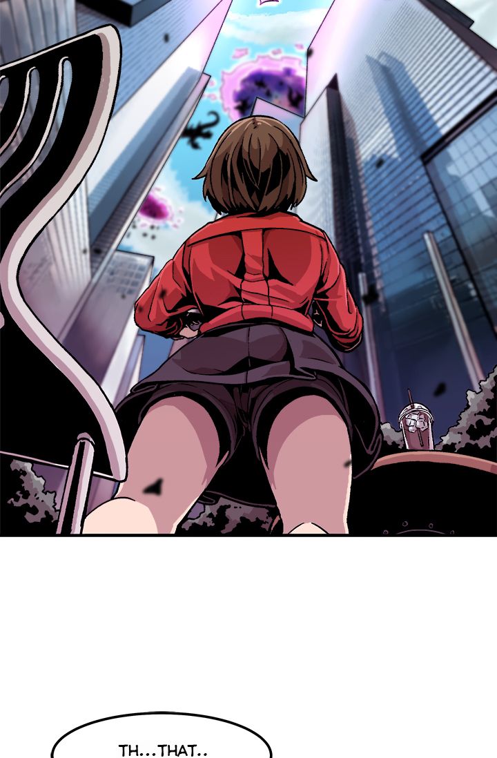 Page 20 of Chapter 1