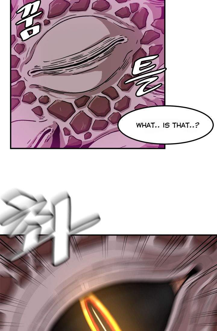 Page 22 of Chapter 1