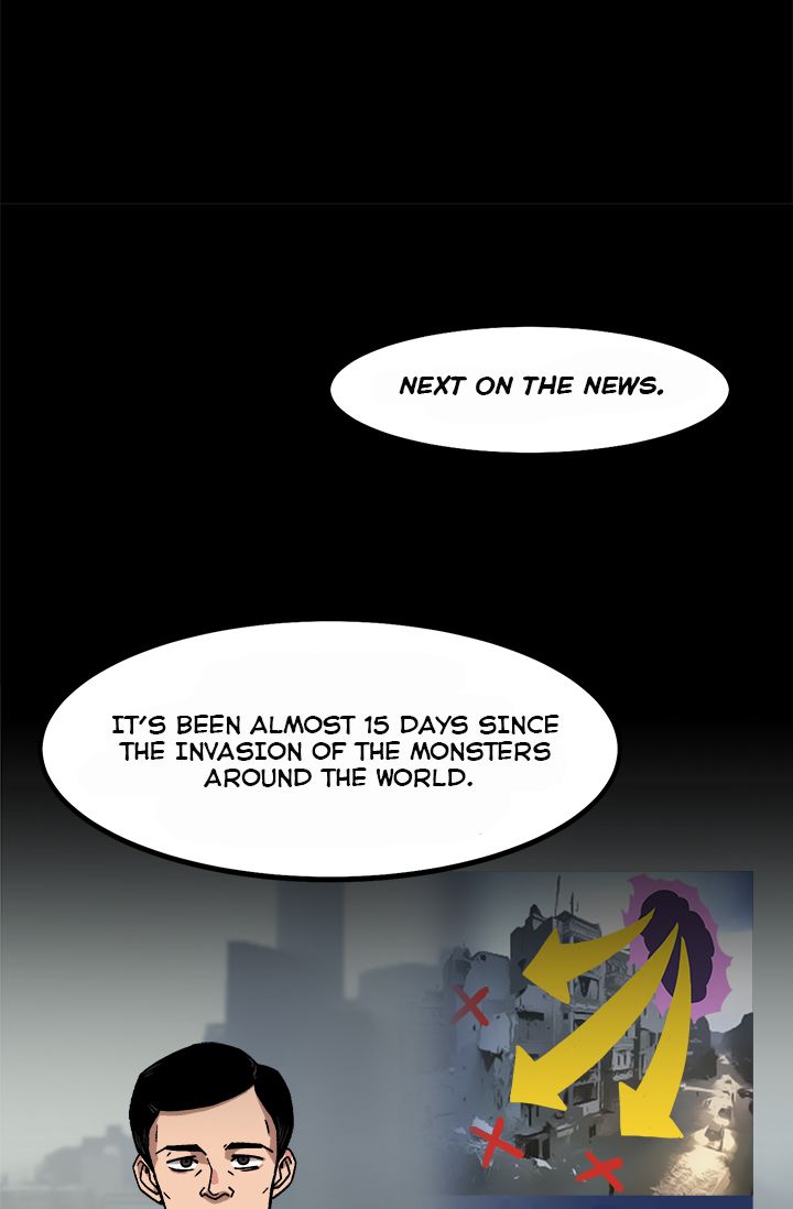 Page 25 of Chapter 1