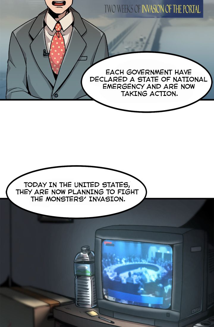 Page 26 of Chapter 1