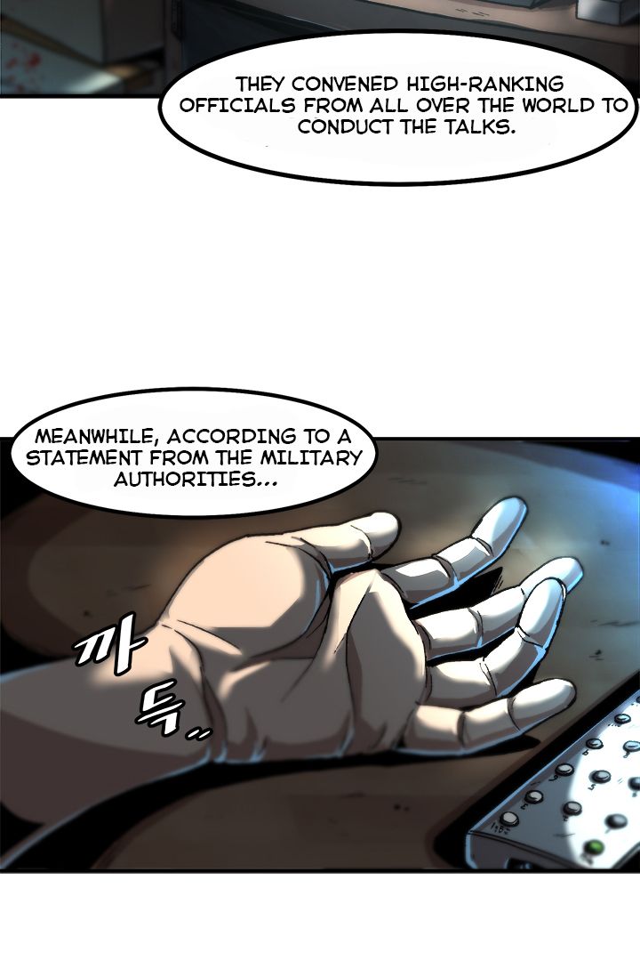 Page 27 of Chapter 1