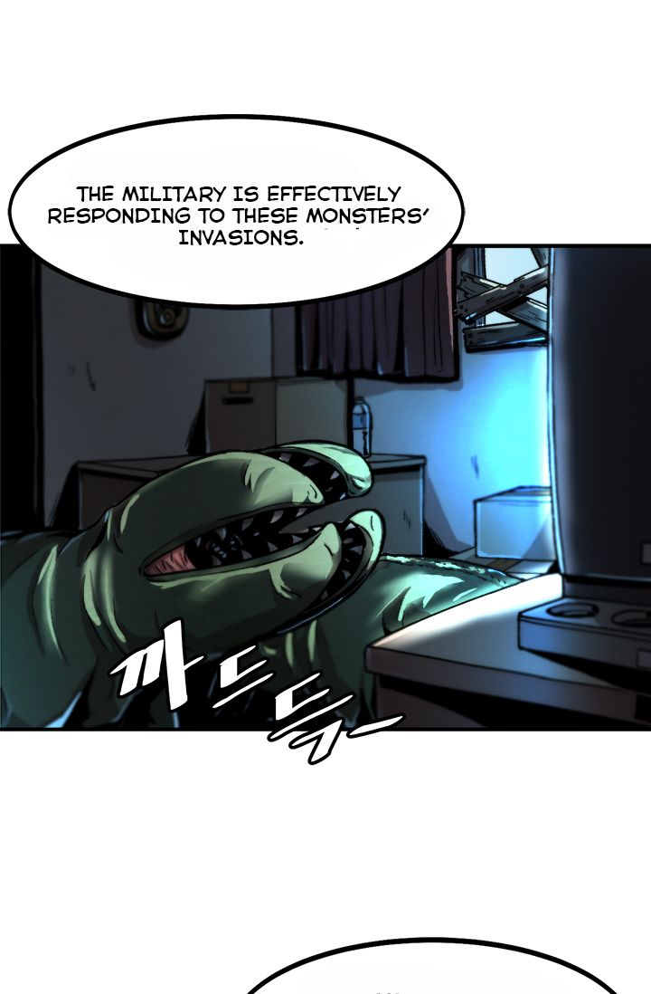 Page 28 of Chapter 1