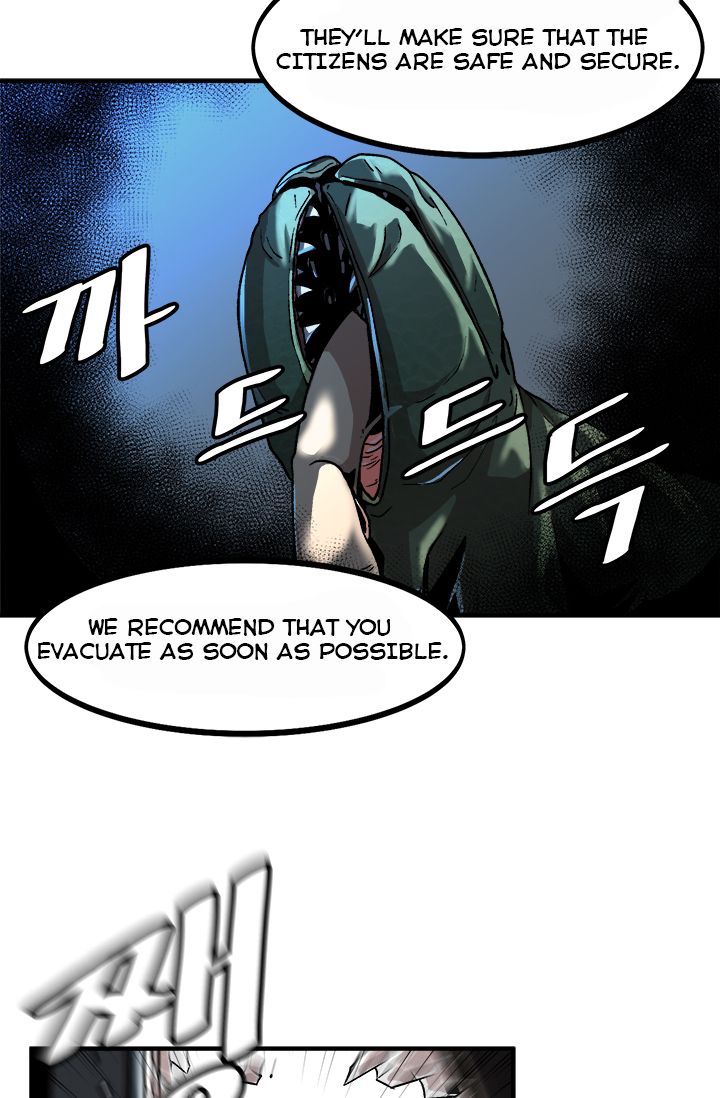 Page 29 of Chapter 1