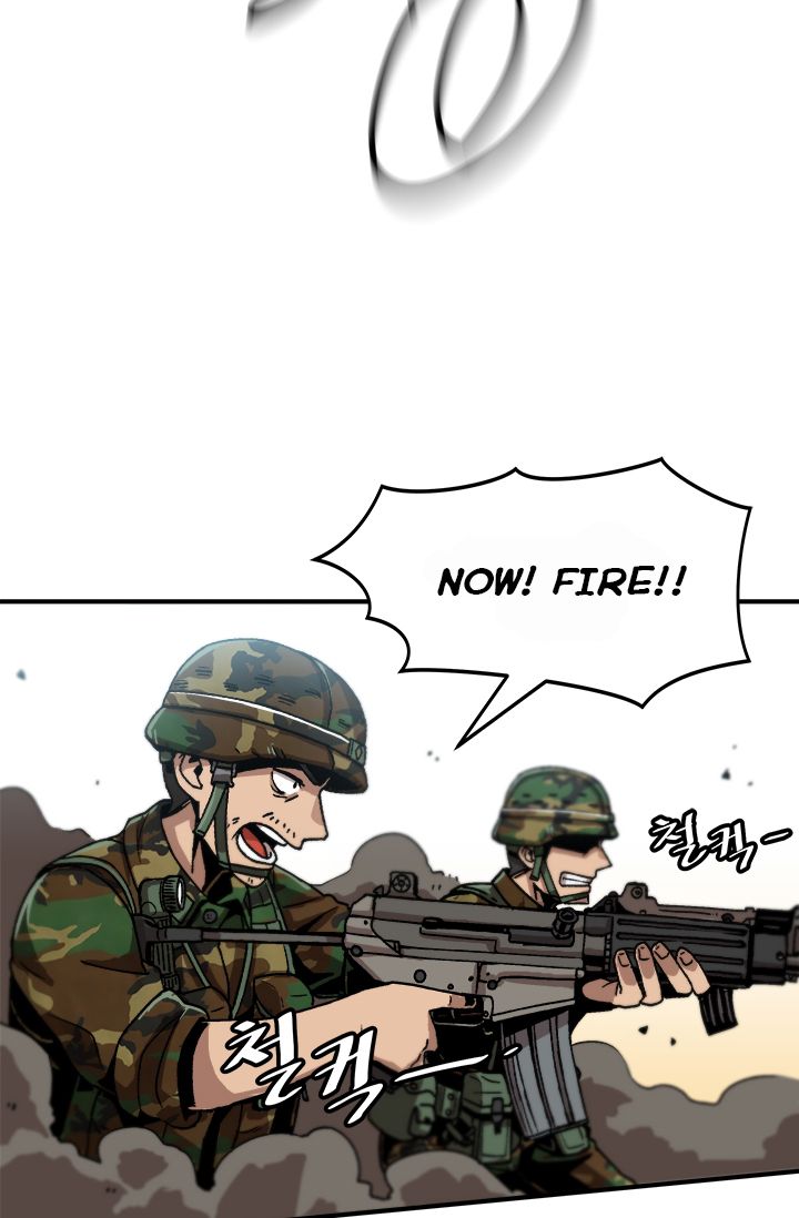 Page 33 of Chapter 1