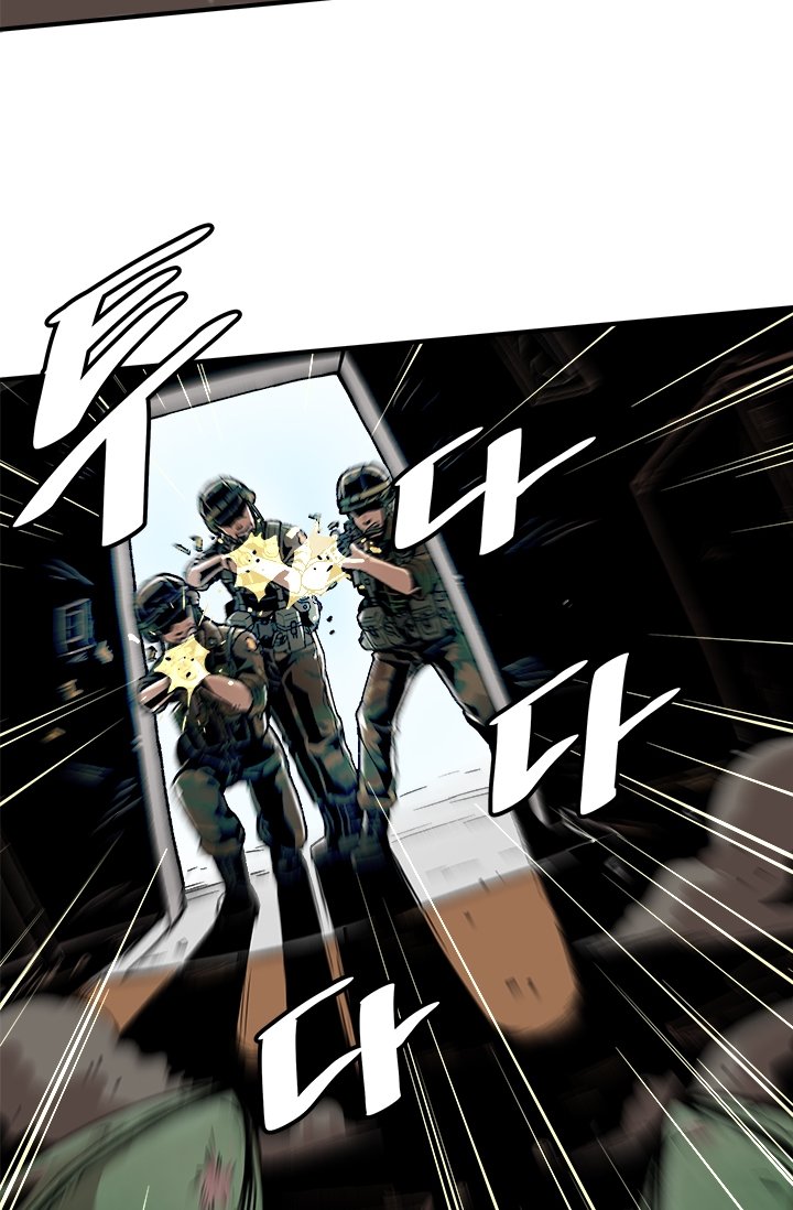 Page 34 of Chapter 1