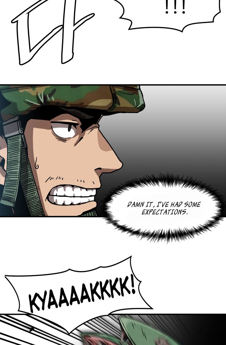 Page 36 of Chapter 1