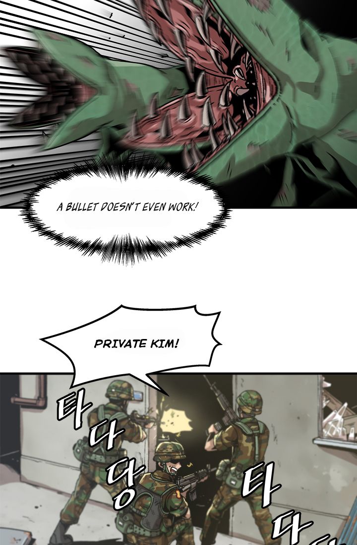 Page 37 of Chapter 1