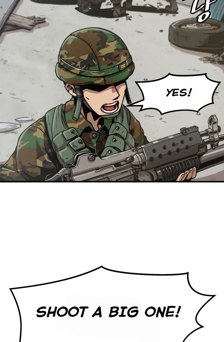 Page 38 of Chapter 1