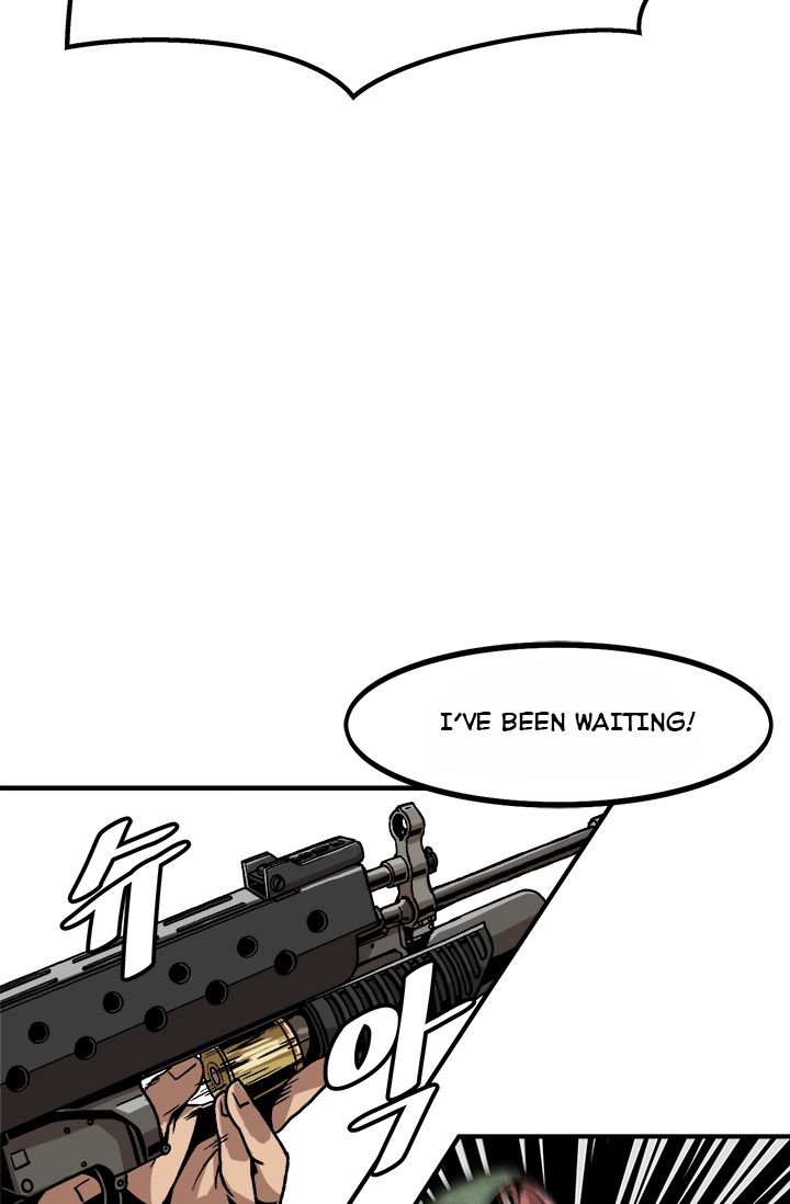 Page 39 of Chapter 1