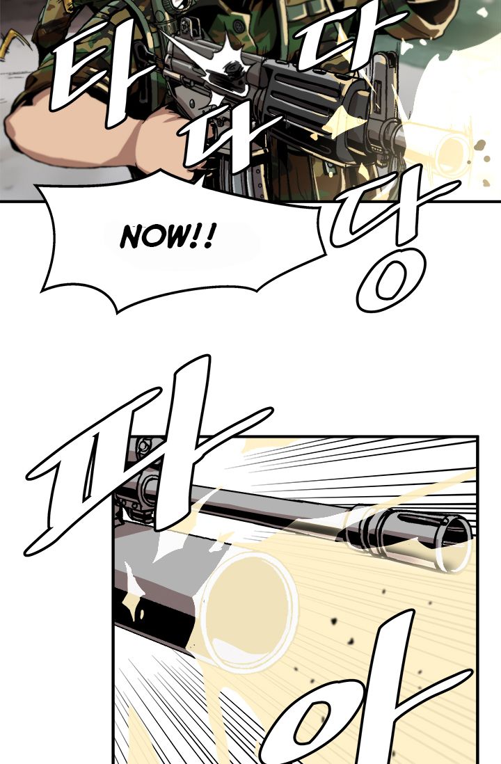 Page 41 of Chapter 1