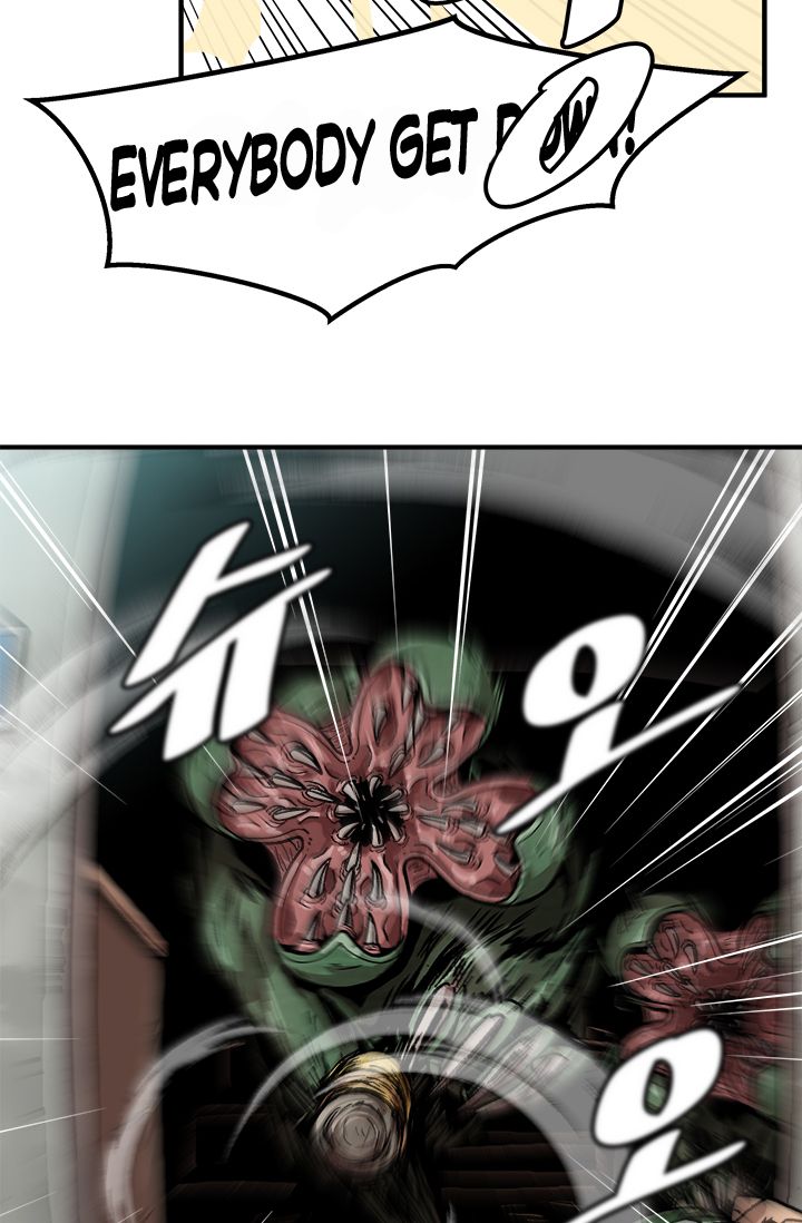 Page 42 of Chapter 1