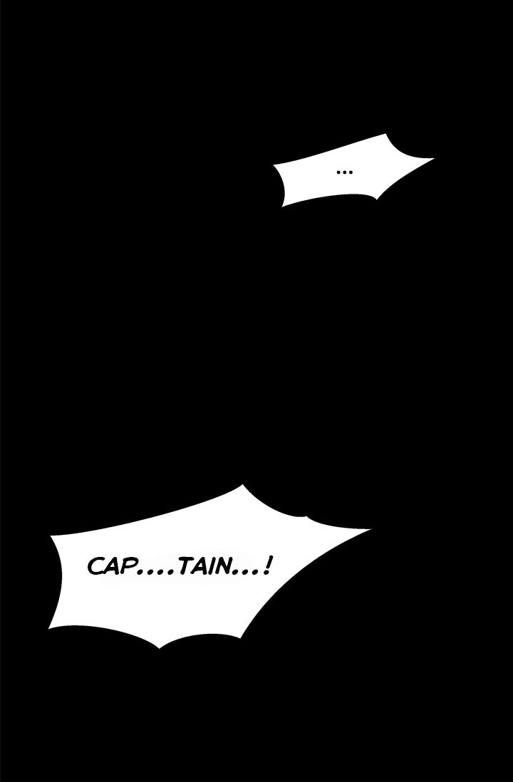 Page 45 of Chapter 1