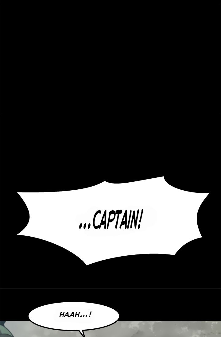 Page 46 of Chapter 1