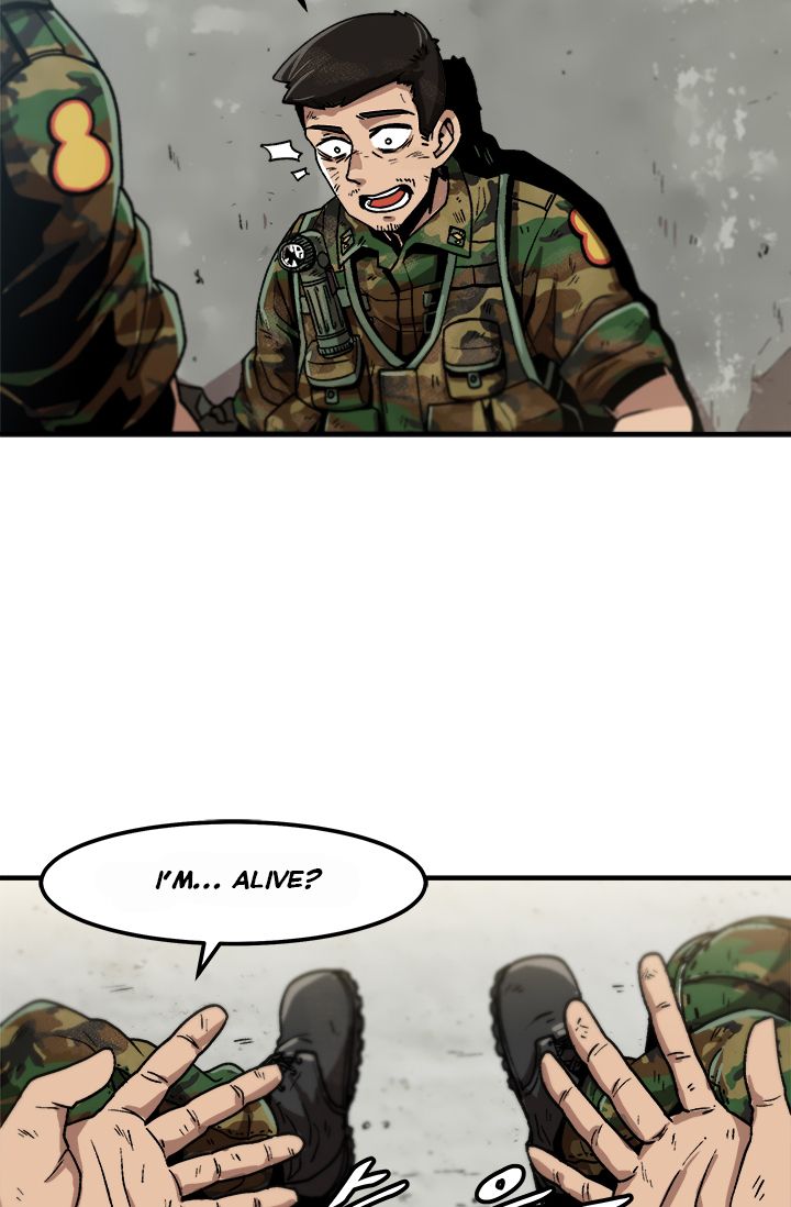 Page 47 of Chapter 1