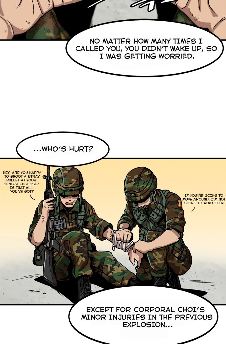 Page 48 of Chapter 1