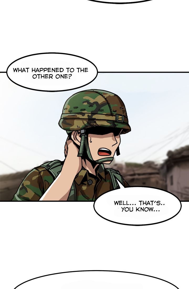 Page 49 of Chapter 1