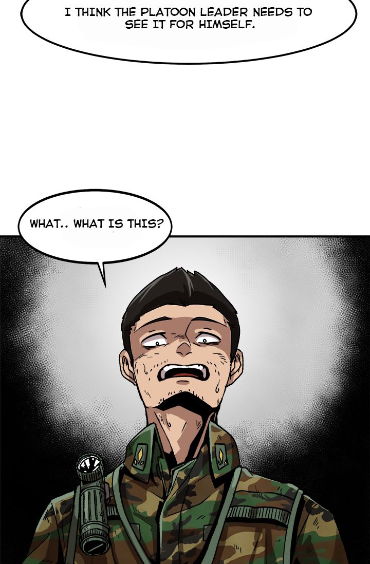 Page 50 of Chapter 1