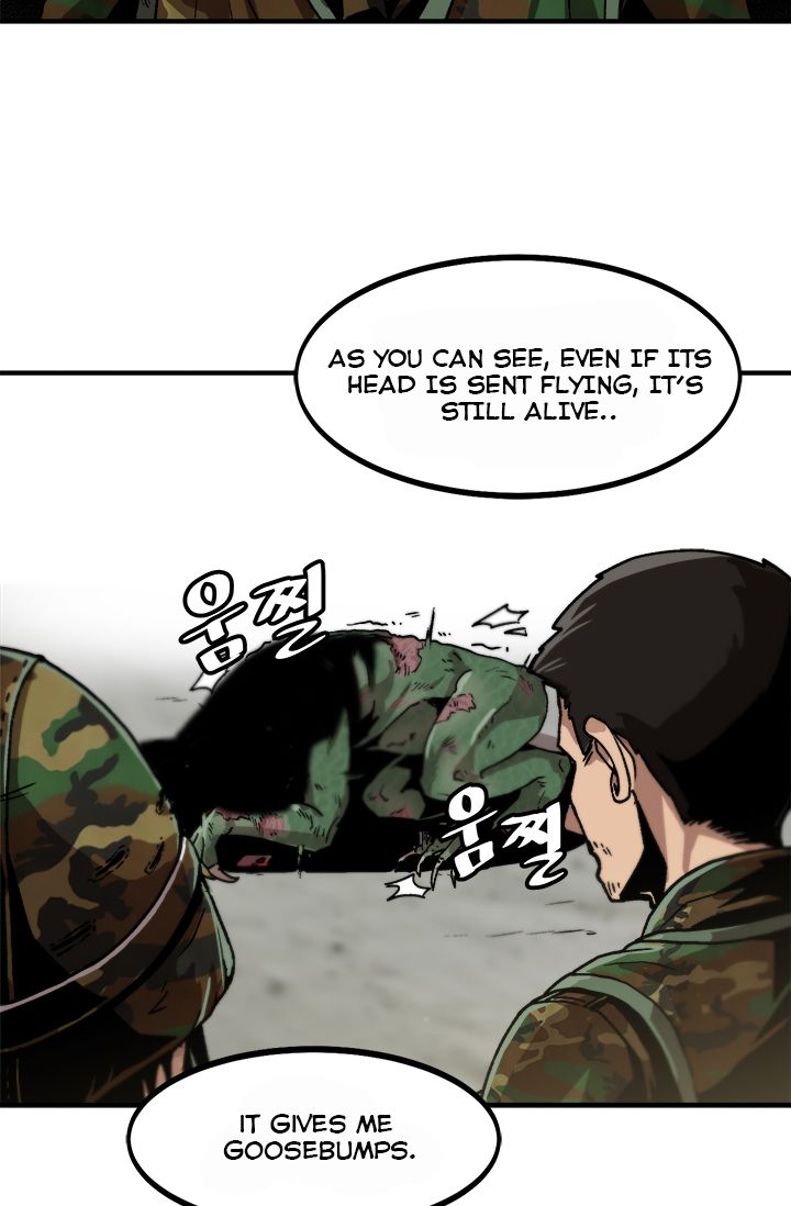 Page 51 of Chapter 1