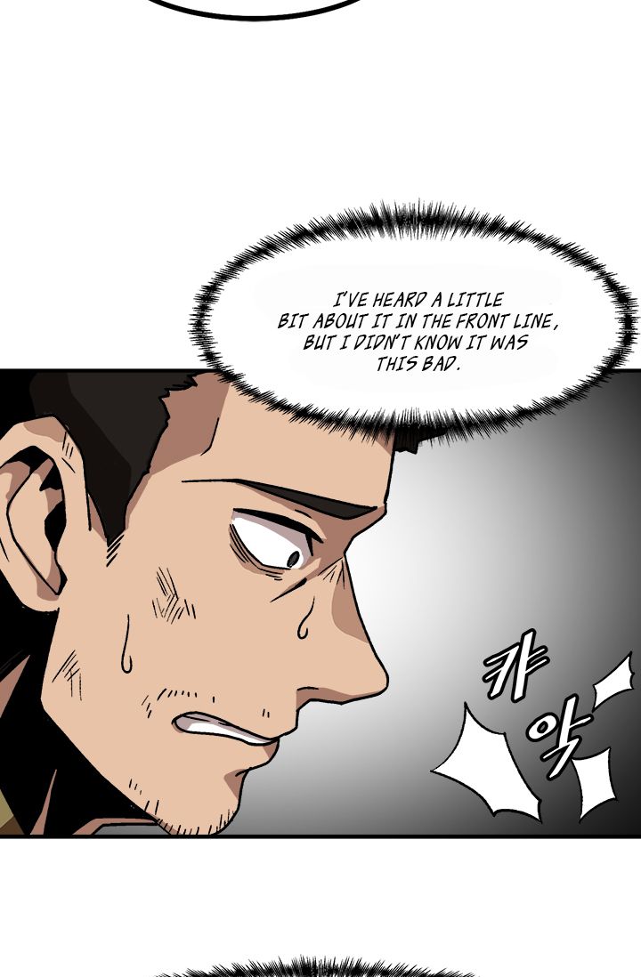 Page 52 of Chapter 1