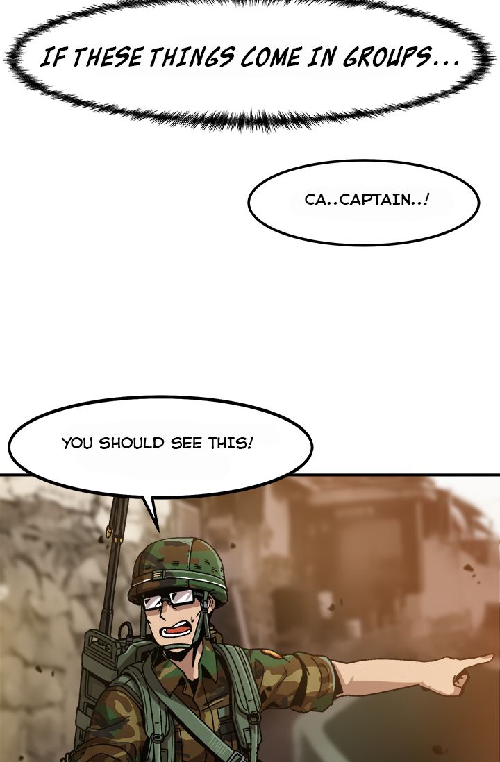Page 53 of Chapter 1