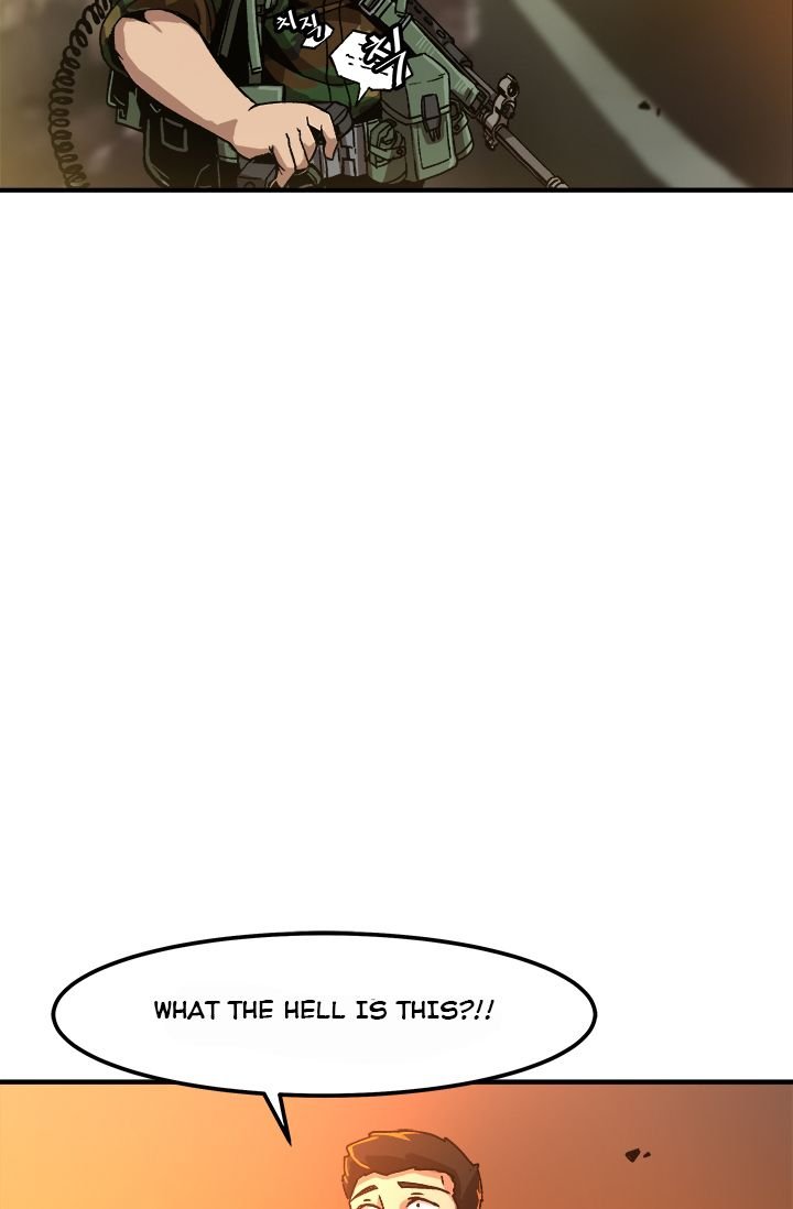 Page 54 of Chapter 1