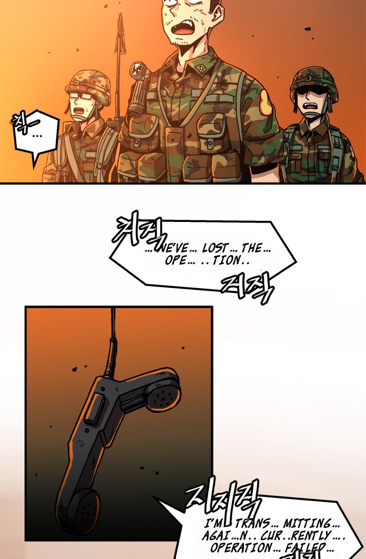 Page 55 of Chapter 1