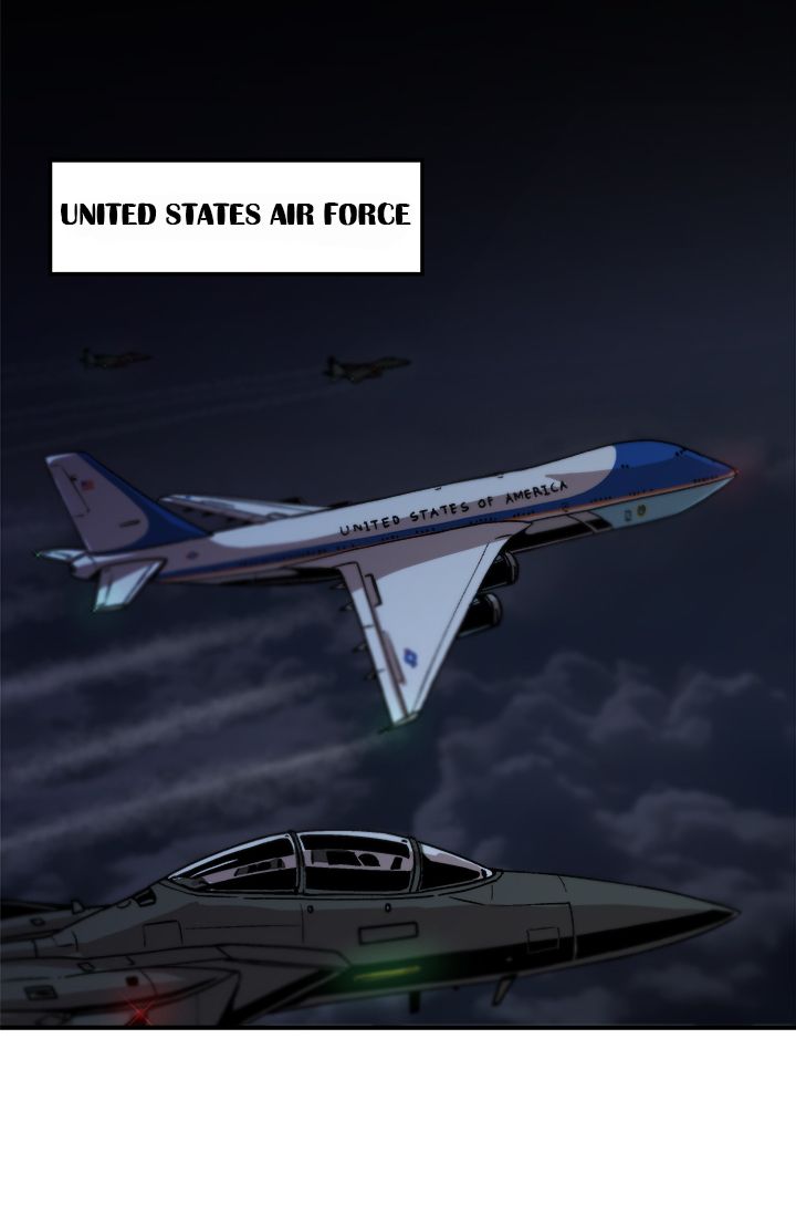 Page 59 of Chapter 1
