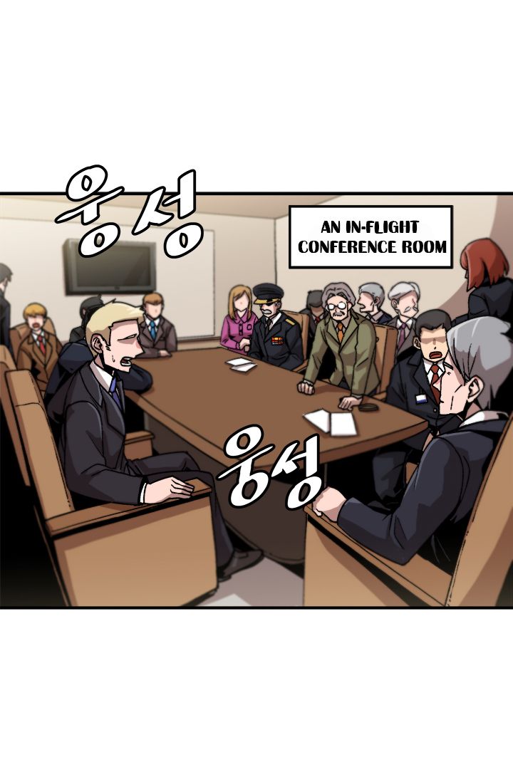 Page 60 of Chapter 1